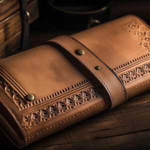 Accessori sigarette