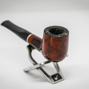 Pipe