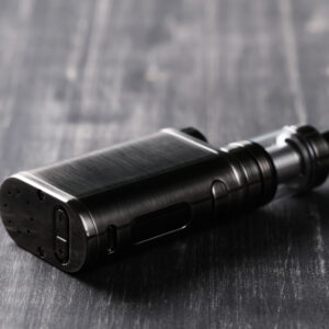 ACCESSORI ECIG