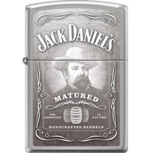 Jack Daniel's®