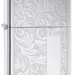 Venetian® Auto Two Tone