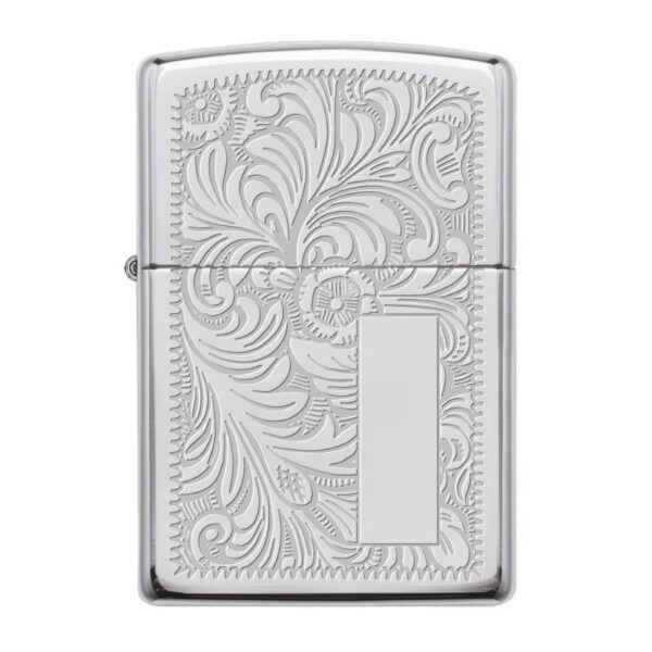 Venetian® Auto Two Tone - immagine 6