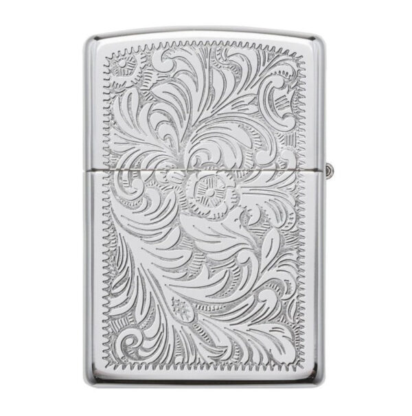 Venetian® Auto Two Tone - immagine 5