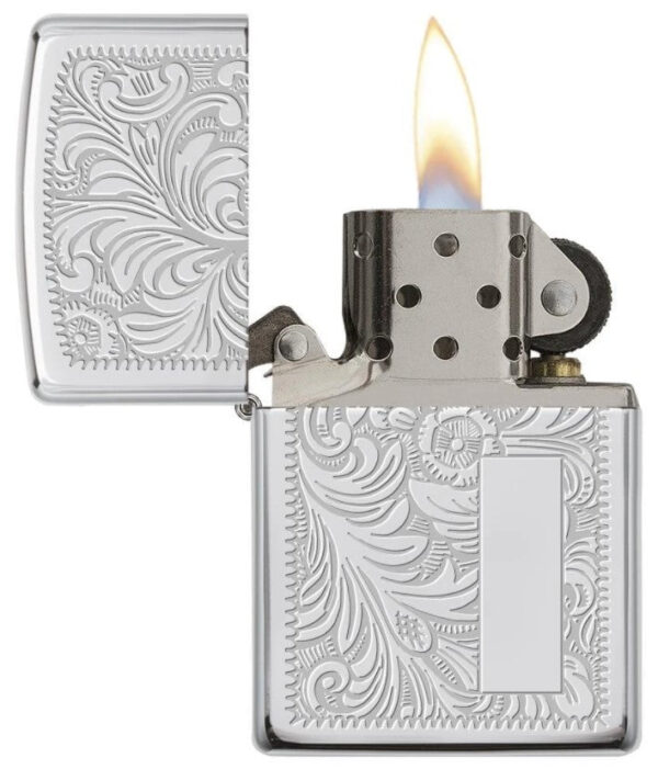 Venetian® Auto Two Tone - immagine 4