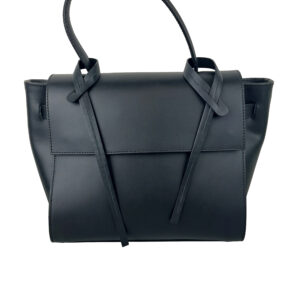 Borsa in pelle da donna - art. 1177