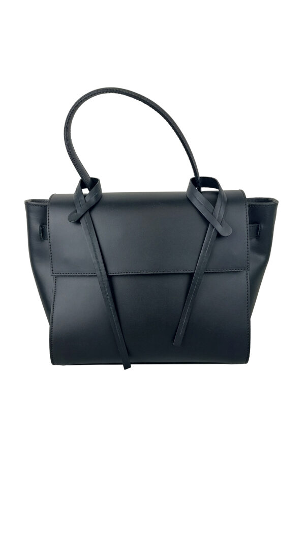 Borsa in pelle da donna - art. 1177