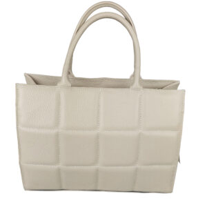 Borsa in pelle da donna - art. 1211