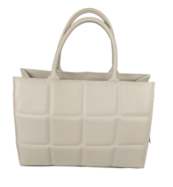 Borsa in pelle da donna - art. 1211