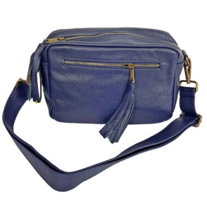 Borsa in pelle da donna - art. 1271