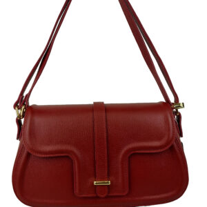 Borsa in pelle da donna - art. 1364