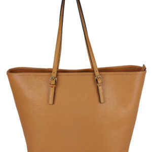 Borsa in pelle da donna - art. 1405