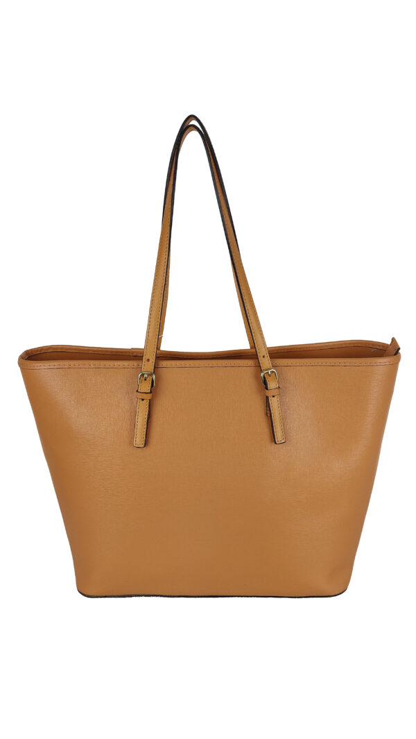 Borsa in pelle da donna - art. 1405