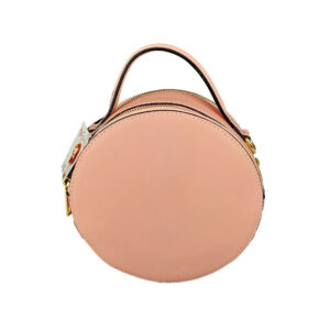 Borsa in pelle da donna - art. 1443