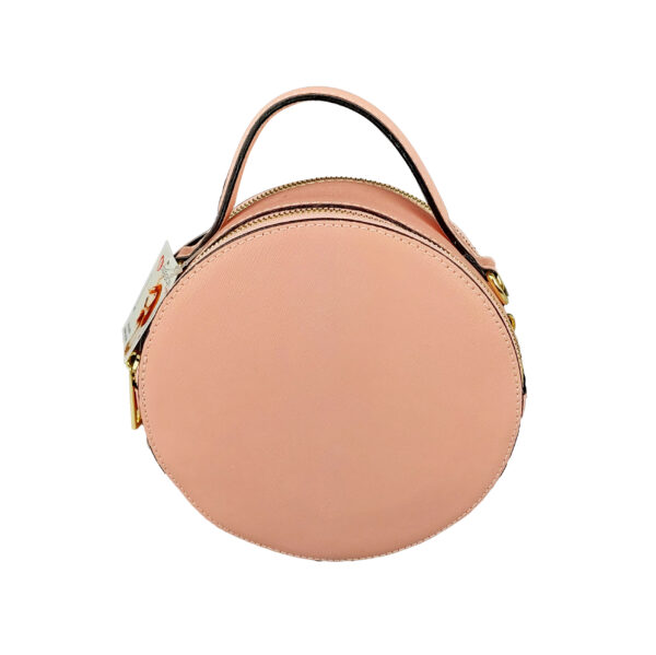 Borsa in pelle da donna - art. 1443