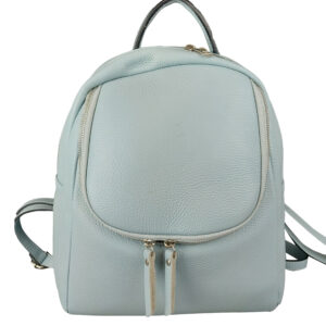 Borsa in pelle da donna - art. 1453