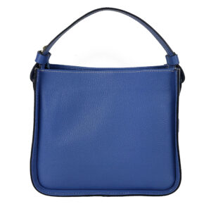 Borsa in pelle da donna - art. 1462
