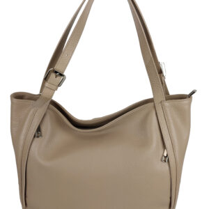 Borsa in pelle da donna - art. 1504