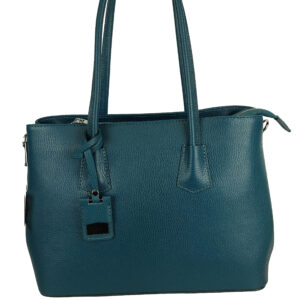 Borsa in pelle da donna - art. 1508