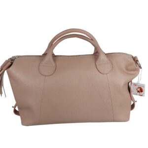 Borsa in pelle da donna - art. 1509