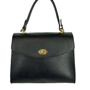 Borsa in pelle da donna - art. 1512