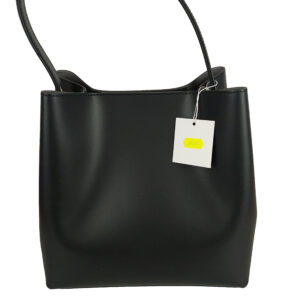 Borsa in pelle da donna - art. 1517