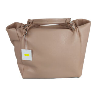 Borsa in pelle da donna - art. 1534