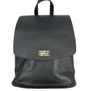 Borsa in pelle da donna - art. 1535