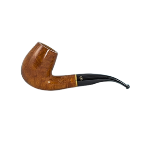 Pipa Royal naturale