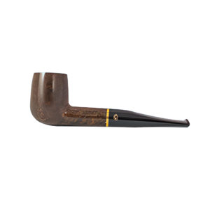 Pipa Royal marrone