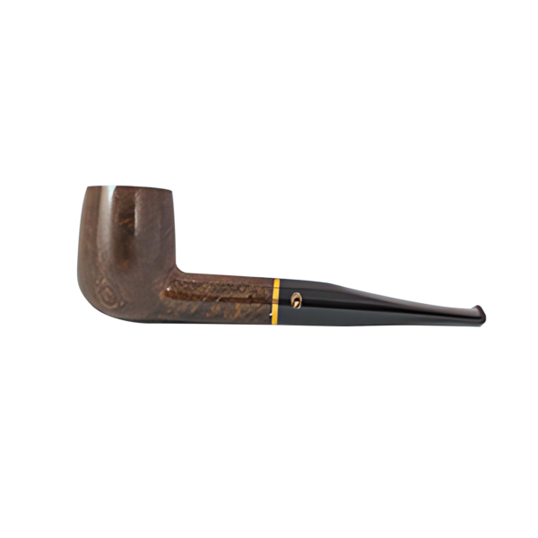 Pipa Royal marrone